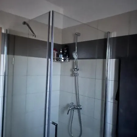 Apartment Ciovo